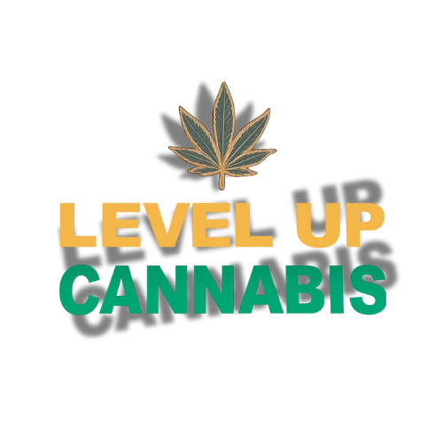 Level Up Cannabis